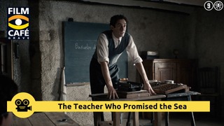 The Teacher