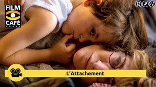 L'Attachement
