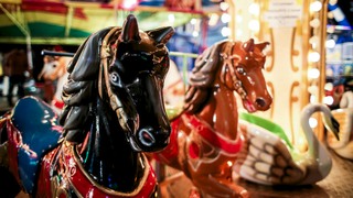 Kermis Heijen