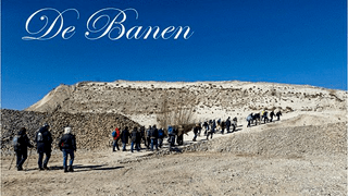 De Banen
