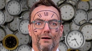 Foto Gerrie Smits is gemaakt door Marsha Damen