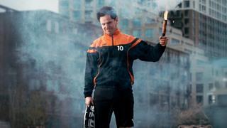 Foto: Kas van Vliet