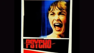 Psycho