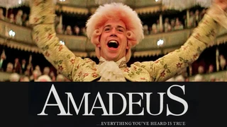 Amadeus