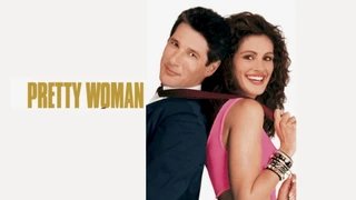 Pretty Woman