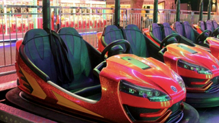 Kermis Grave 2026