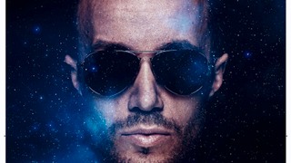 Ivann Vermeer & band - Tribute To George Michael, Freedom Forever (House of Entertainment)