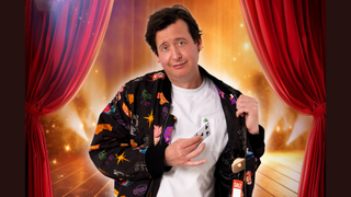 Steven Kazàn