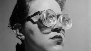 De Stem van Grave 75 jaar