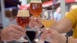 Bockbier