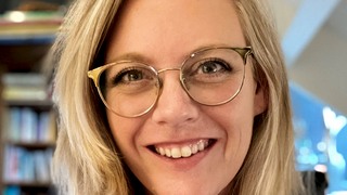 Lezing uit de Kluwen