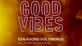 Good Vibes