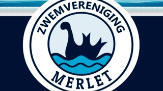 Zwem4Daagse Cuijk