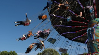 Kermis