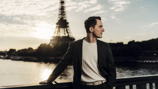 Florian Verweij