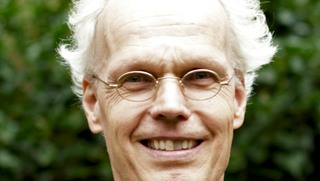 Hans Kunneman
