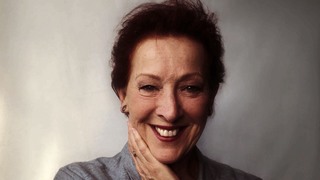 Loes Luca ontmoet Teleruptor - Onderweg van hier naar daar