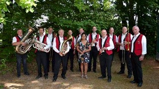 Blaaskapellenfestival