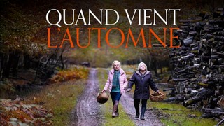 Quand Vient L'Automne