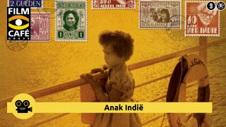 Anak Indië