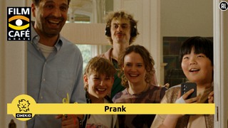 Prank