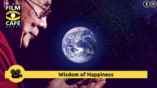Wisdom of Happiness