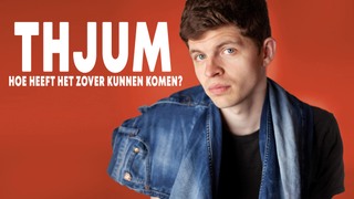 Thjum Arts