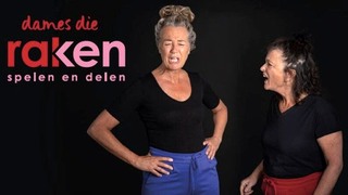 De Kracht van Kwetsbaarheid