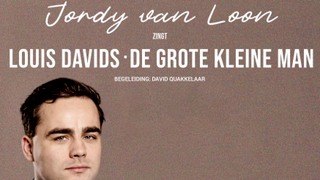 Jordy van Laan