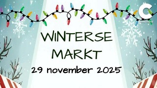 Winterse Markt