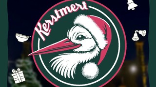 Kerstmert