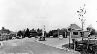 Lezing ‘Waarom zijn onze buren (soms) anders?’