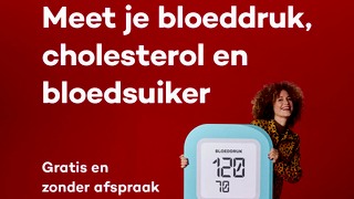 Hartcheckpunt Gennep