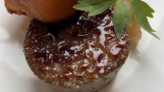 Wild Weekend @Blooming