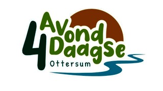 Avond 4 Daagse Ottersum