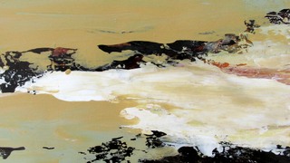 Expositie: Boeiende ontmoeting