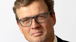 Prof. dr. Bart Kiemeney