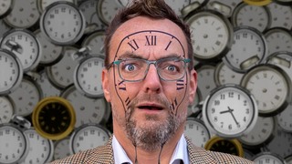 Gerrie Smits - Tijdloos