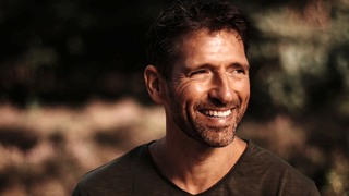 Dokter Juriaan - SpreekUUR