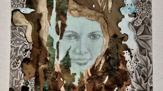 Kunstenaarscollectief Arrivé