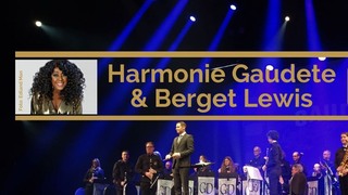 Schouwburg Openingsconcert Jubileumjaar