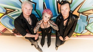 Rock Around The Clock