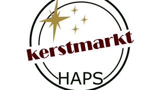 Kerstmarkt Haps