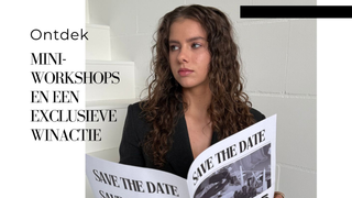 Sparkly's Cozy Night