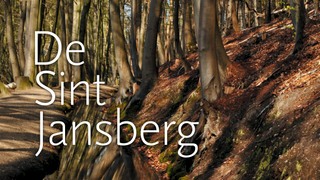 De Sint Jansberg