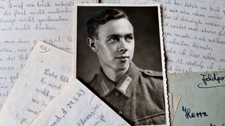 Lezing 'Liebe Eltern