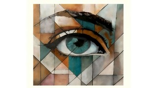 Expostie Constructed Silence