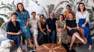 Concert Zangensemble Psallentes (B)