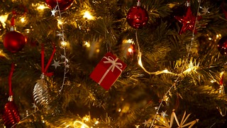 Live Cooking Kerstbrunch