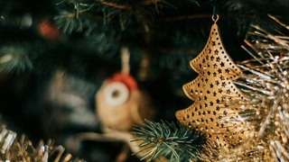 Live Cooking Kerstdinerbuffet